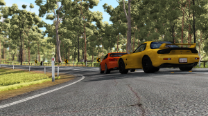 screenshot_2019-03-20_17-59-36.png