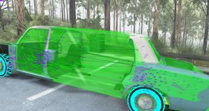 screenshot_2019-03-20_18-26-39.png