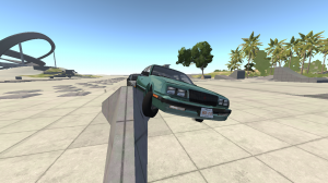 screenshot_00143.png