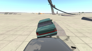 screenshot_00144.png