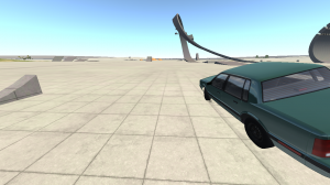 screenshot_00145.png