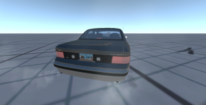 screenshot_2019-03-20_12-27-50.png