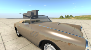 upload_2019-3-21_3-36-19.png
