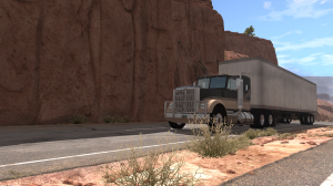 screenshot_2019-03-20_20-41-48.png