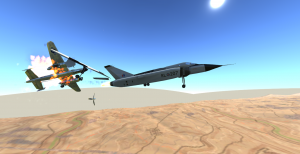 screenshot_2019-03-20_19-19-17.png