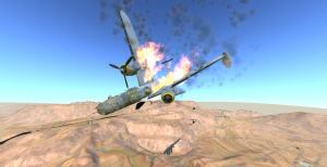 screenshot_2019-03-20_19-22-08.png