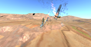screenshot_2019-03-20_19-23-50.png
