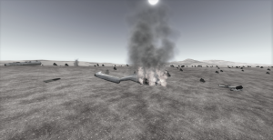 screenshot_2019-03-20_19-26-27.png
