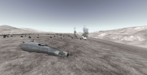 screenshot_2019-03-20_19-28-13.png