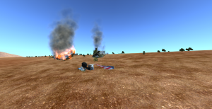 screenshot_2019-03-20_19-32-56.png