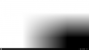Screenshot22.png