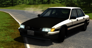 screenshot_2019-03-16_20-37-01.png