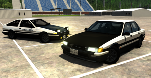 screenshot_2019-03-16_20-44-31.png