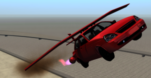 screenshot_2019-03-18_18-14-11.png