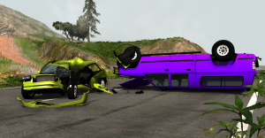 screenshot_2019-03-16_15-12-54.png