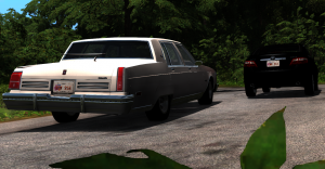 screenshot_2019-03-16_12-54-57.png