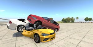 screenshot_2019-03-21_10-58-24.png