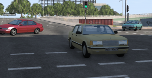 screenshot_2019-03-21_16-09-36.png