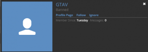 2lol.png