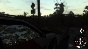 BeamNGdriveScreenshot20190321-16563441.png