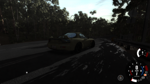 BeamNGdriveScreenshot20190321-17003933.png