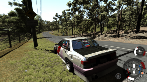 BeamNGdriveScreenshot20190321-16580385.png