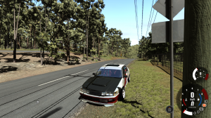 BeamNGdriveScreenshot20190321-16575154.png