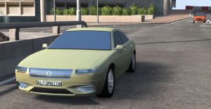 screenshot_2019-03-16_16-59-39.png