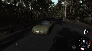 BeamNGdriveScreenshot20190321-17003238.png