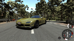 BeamNGdriveScreenshot20190321-16590161.png
