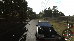 BeamNGdriveScreenshot20190321-16570576.png