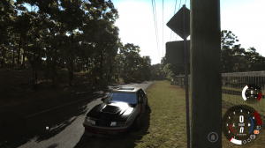 BeamNGdriveScreenshot20190321-16573154.png