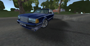 screenshot_2019-03-21_19-42-19.png