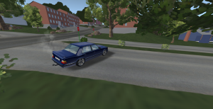 screenshot_2019-03-21_19-36-02.png