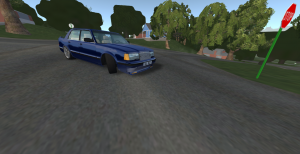 screenshot_2019-03-21_19-42-01.png