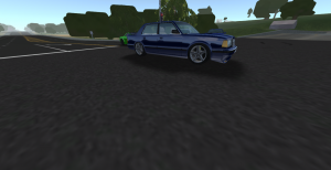 screenshot_2019-03-21_19-59-09.png