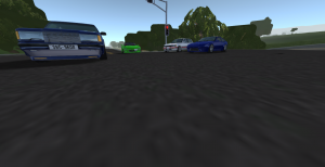 screenshot_2019-03-21_19-59-18.png