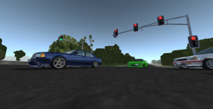 screenshot_2019-03-21_19-59-27.png