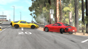 screenshot_2019-03-20_19-28-19.png