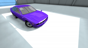 screenshot_2019-03-21_14-57-05.png