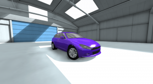 screenshot_2019-03-21_17-03-50.png