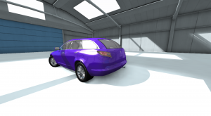 screenshot_2019-03-21_17-04-05.png