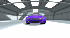 screenshot_2019-03-21_17-04-19.png