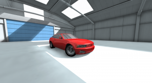screenshot_2019-03-21_17-12-20.png