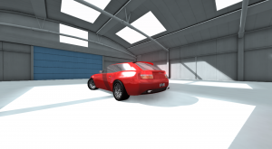 screenshot_2019-03-21_17-12-30.png
