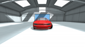 screenshot_2019-03-21_17-12-40.png