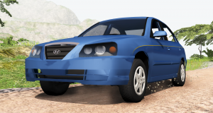 screenshot_2019-03-21_17-51-38.png