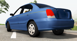 screenshot_2019-03-21_17-52-07.png