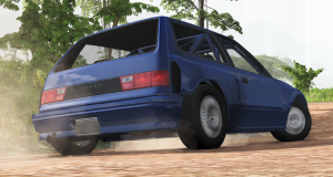 screenshot_2019-03-21_17-38-29.png