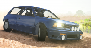 screenshot_2019-03-21_17-38-19.png